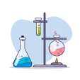 Kids Science Lab