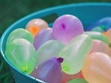 Kids Water Balloons