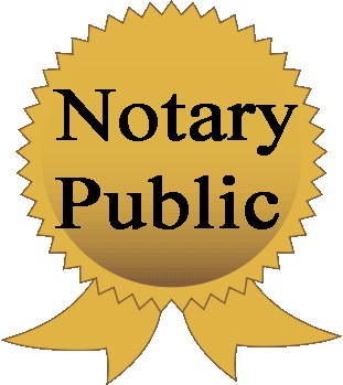 notary logo.gif