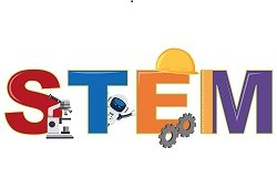 STEM Challenge